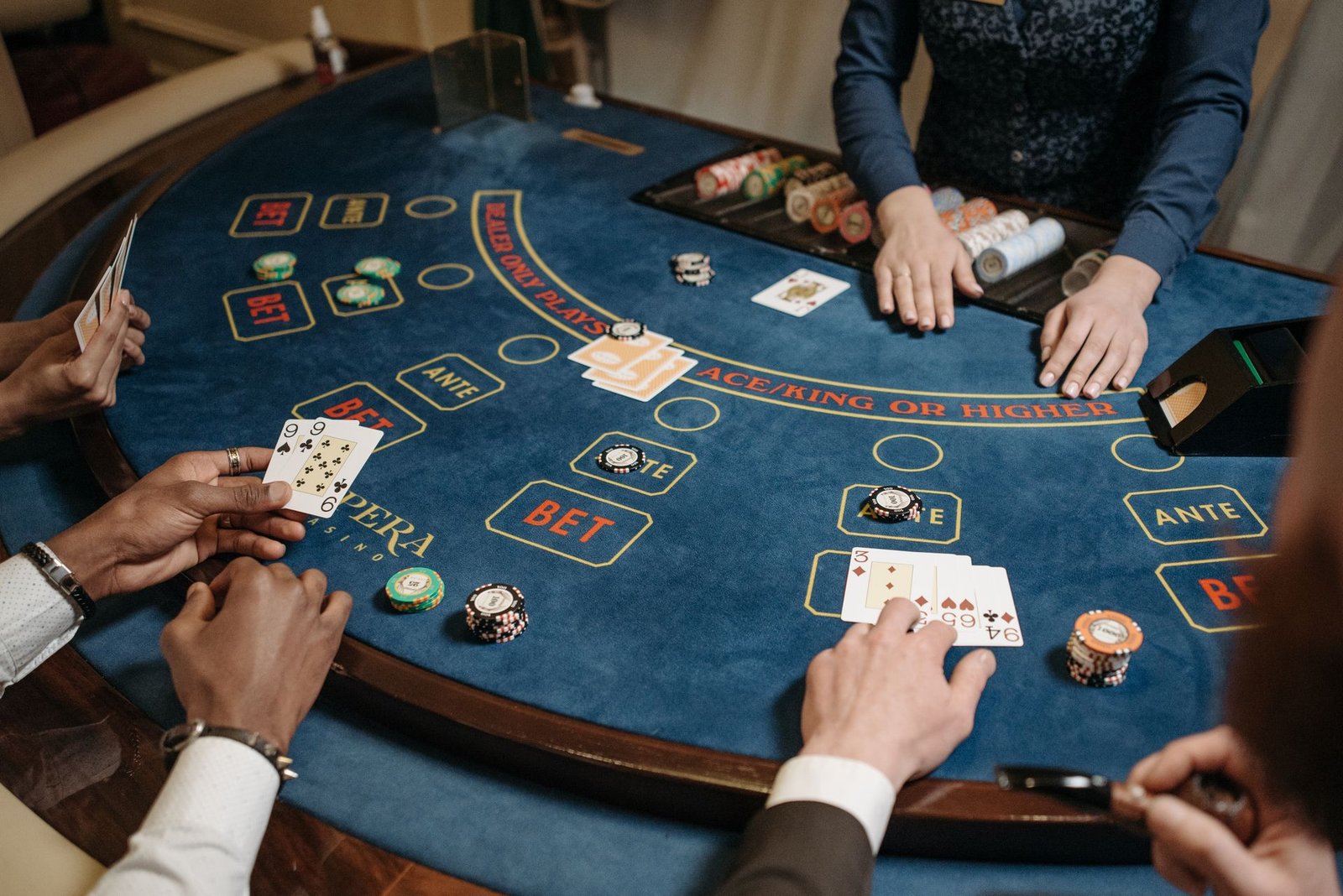 Fast Withdrawal Casino Tips: High-Value Slots Free Spins