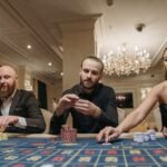 Bitcasino Review: Guide to Fast Crypto Slot Payouts