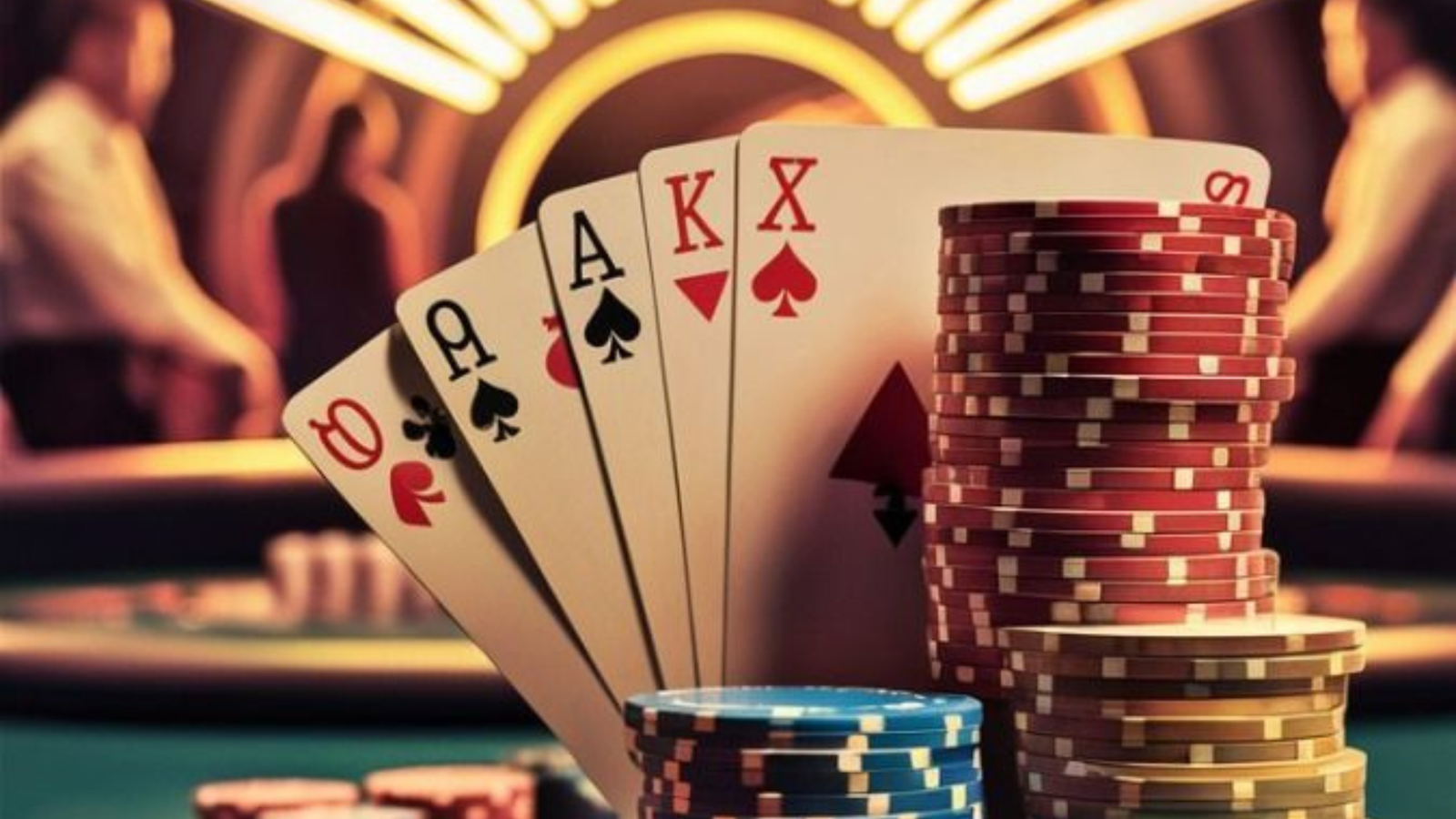 low wagering bonuses